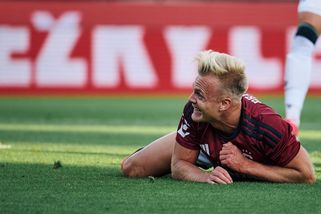 Další tři zápasy českých zástupců v Evropě. Čekají je top týmy Řecka, Bulharska i Anglie - Médium.cz